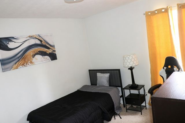 1112 Shawnee Trce, Madison, TN 37115