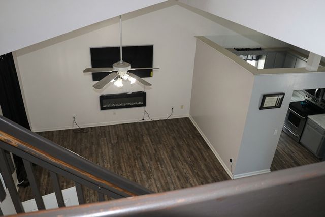 1112 Shawnee Trce, Madison, TN 37115