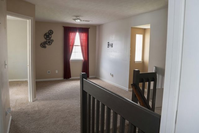 1112 Shawnee Trce, Madison, TN 37115
