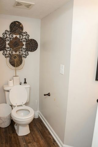 1112 Shawnee Trce, Madison, TN 37115