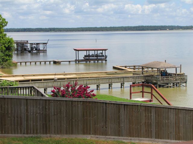 50 Hidden Oaks, Point Blank, TX 77364