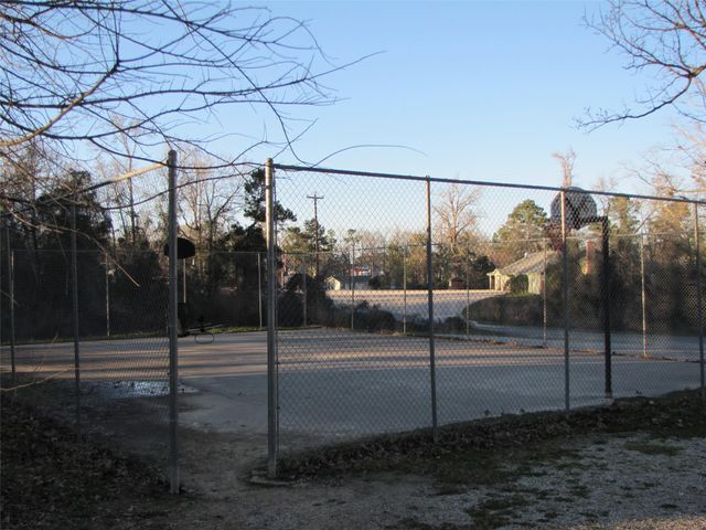 50 Hidden Oaks, Point Blank, TX 77364