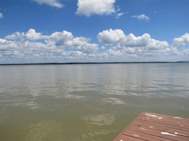 50 Hidden Oaks, Point Blank, TX 77364