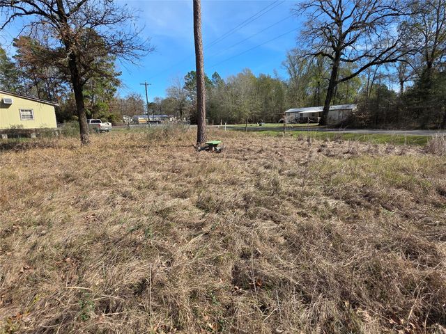 50 Hidden Oaks, Point Blank, TX 77364