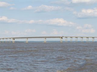 50 Hidden Oaks, Point Blank, TX 77364