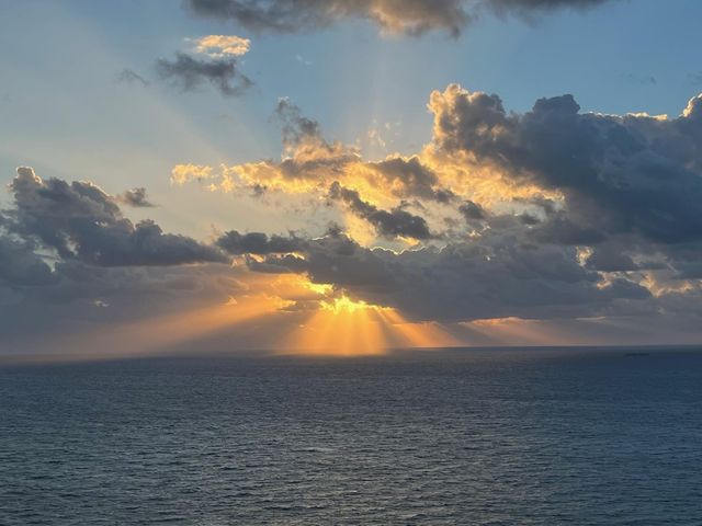 4280 Galt Ocean Drive 29C, Fort Lauderdale, FL 33308