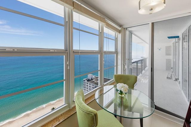 4280 Galt Ocean Drive 29C, Fort Lauderdale, FL 33308