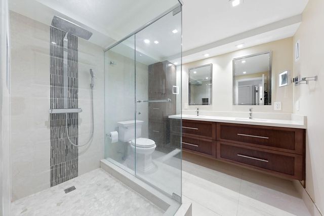 4280 Galt Ocean Drive 29C, Fort Lauderdale, FL 33308