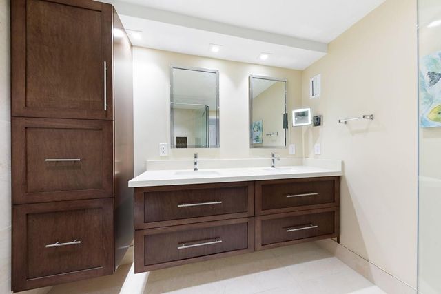 4280 Galt Ocean Drive 29C, Fort Lauderdale, FL 33308