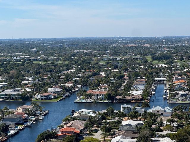 4280 Galt Ocean Drive 29C, Fort Lauderdale, FL 33308