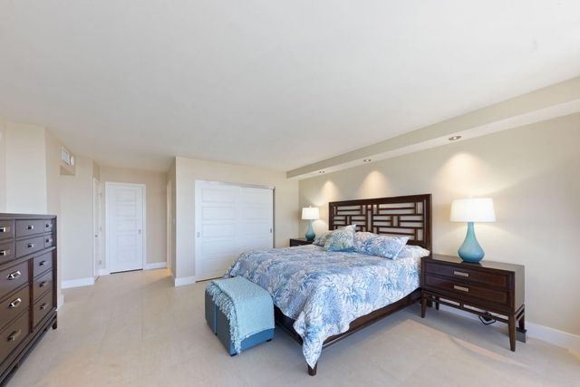 4280 Galt Ocean Drive 29C, Fort Lauderdale, FL 33308