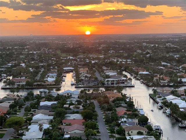 4280 Galt Ocean Drive 29C, Fort Lauderdale, FL 33308