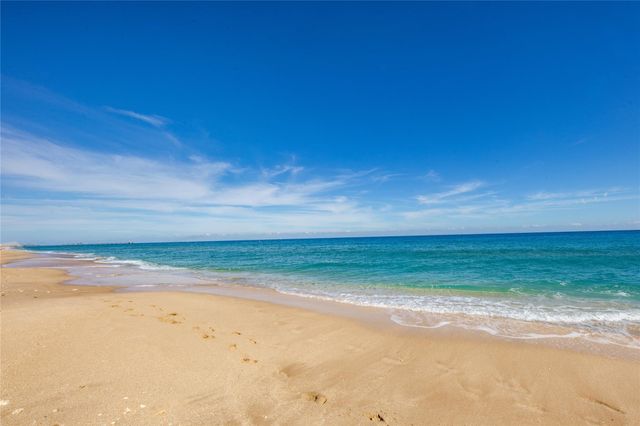 4280 Galt Ocean Drive 29C, Fort Lauderdale, FL 33308