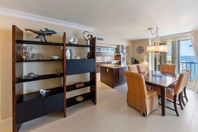 4280 Galt Ocean Drive 29C, Fort Lauderdale, FL 33308