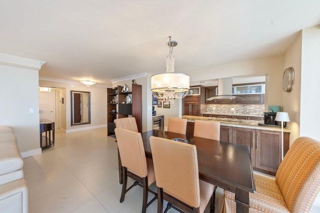 4280 Galt Ocean Drive 29C, Fort Lauderdale, FL 33308