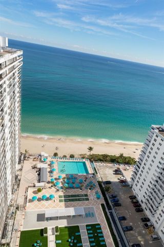 4280 Galt Ocean Drive 29C, Fort Lauderdale, FL 33308
