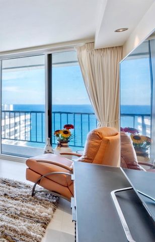 4280 Galt Ocean Drive 29C, Fort Lauderdale, FL 33308