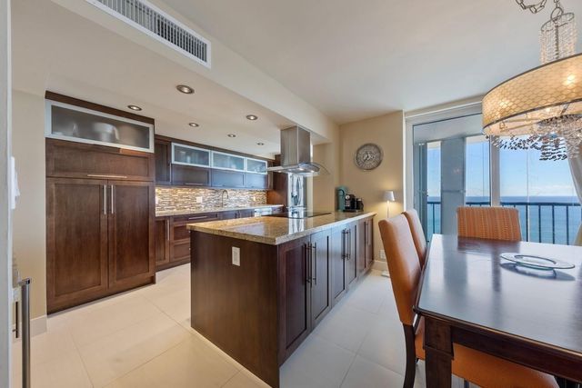 4280 Galt Ocean Drive 29C, Fort Lauderdale, FL 33308