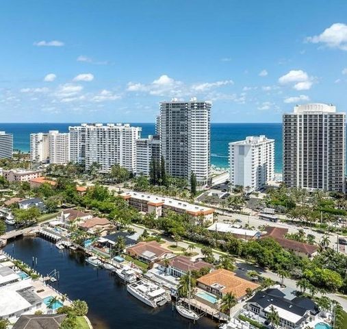 4280 Galt Ocean Drive 29C, Fort Lauderdale, FL 33308