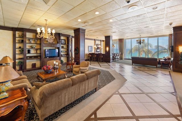 4280 Galt Ocean Drive 29C, Fort Lauderdale, FL 33308