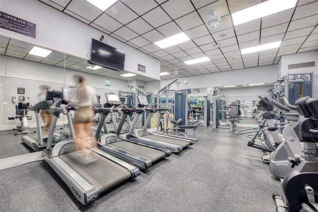 4280 Galt Ocean Drive 29C, Fort Lauderdale, FL 33308