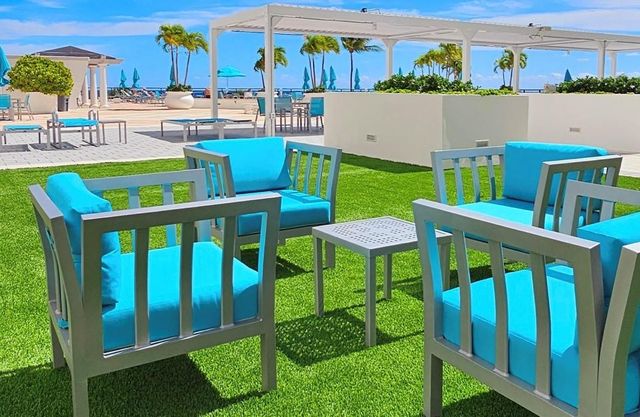 4280 Galt Ocean Drive 29C, Fort Lauderdale, FL 33308