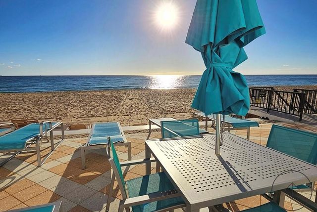 4280 Galt Ocean Drive 29C, Fort Lauderdale, FL 33308