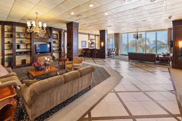 4280 Galt Ocean Drive 29C, Fort Lauderdale, FL 33308