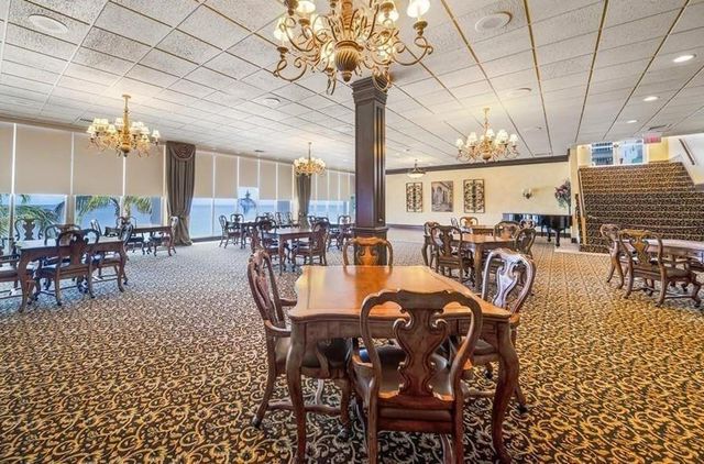 4280 Galt Ocean Drive 29C, Fort Lauderdale, FL 33308