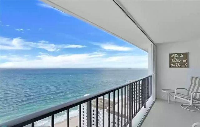 4280 Galt Ocean Drive 29C, Fort Lauderdale, FL 33308