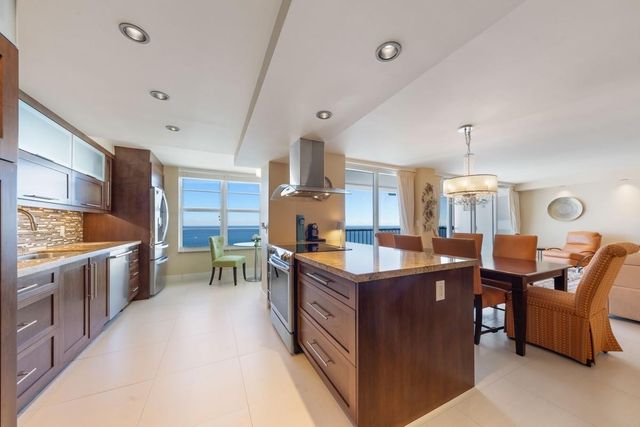 4280 Galt Ocean Drive 29C, Fort Lauderdale, FL 33308