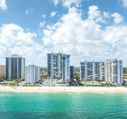 4280 Galt Ocean Drive 29C, Fort Lauderdale, FL 33308