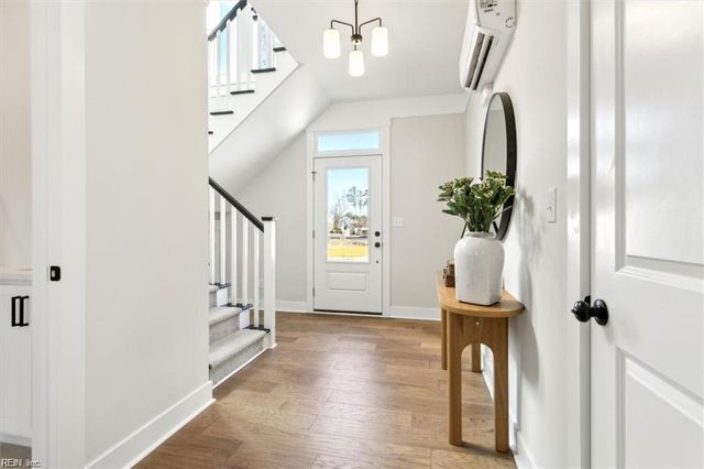 1916 McCoy Rd, Chesapeake, VA 23323