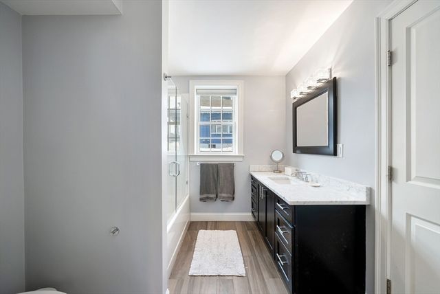 25 Clyde Street 1, Somerville, MA 02145