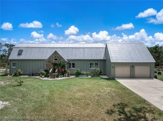 215 Nursery Road, Sebring, FL 33875
