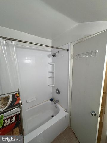 13844 BEAUJOLAIS CT, Chantilly, VA 20151