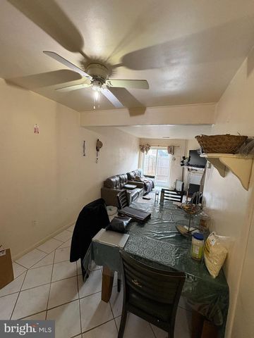 13844 BEAUJOLAIS CT, Chantilly, VA 20151