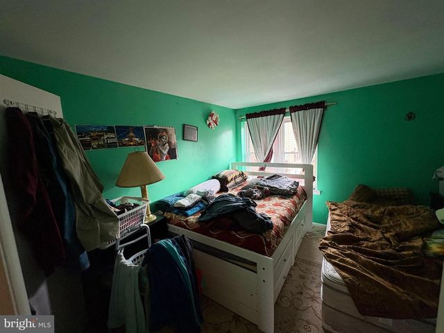 13844 BEAUJOLAIS CT, Chantilly, VA 20151