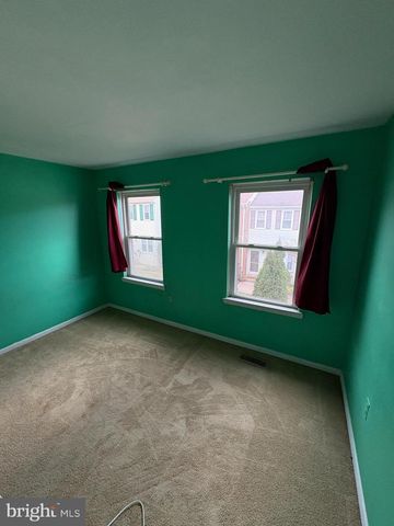 13844 BEAUJOLAIS CT, Chantilly, VA 20151