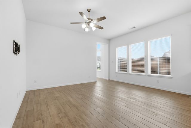 3101 Bell Flower Drive, Little Elm, TX 75068