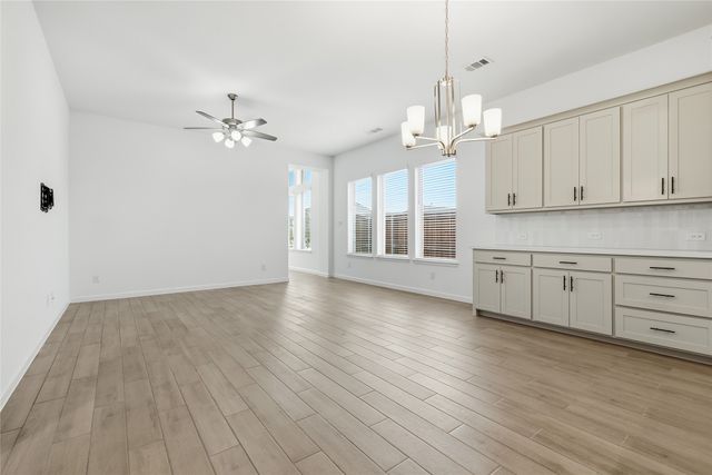 3101 Bell Flower Drive, Little Elm, TX 75068