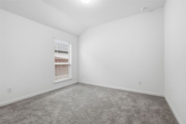 3101 Bell Flower Drive, Little Elm, TX 75068