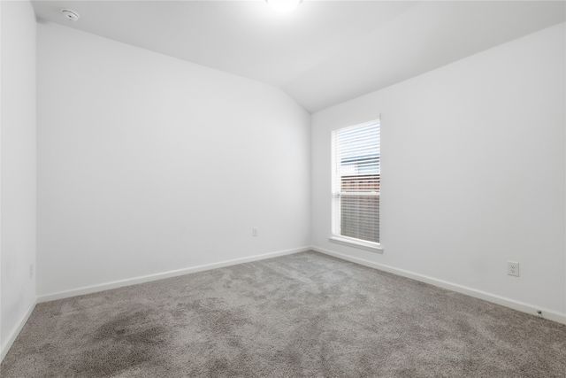 3101 Bell Flower Drive, Little Elm, TX 75068