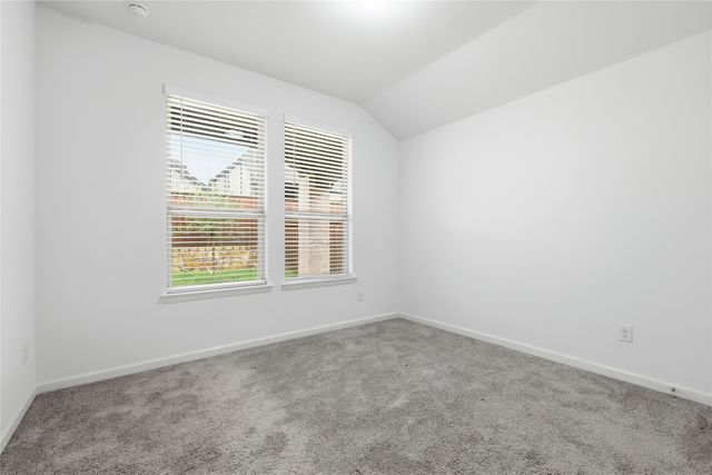 3101 Bell Flower Drive, Little Elm, TX 75068