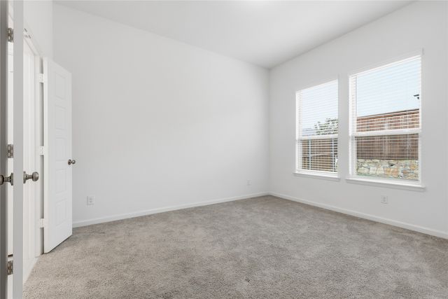 3101 Bell Flower Drive, Little Elm, TX 75068