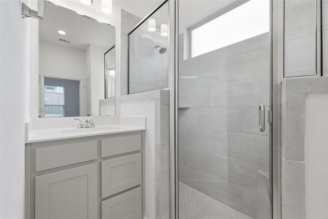 3101 Bell Flower Drive, Little Elm, TX 75068