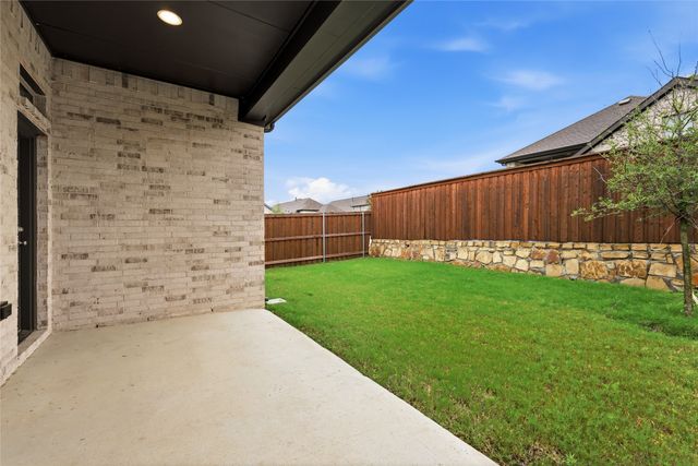 3101 Bell Flower Drive, Little Elm, TX 75068