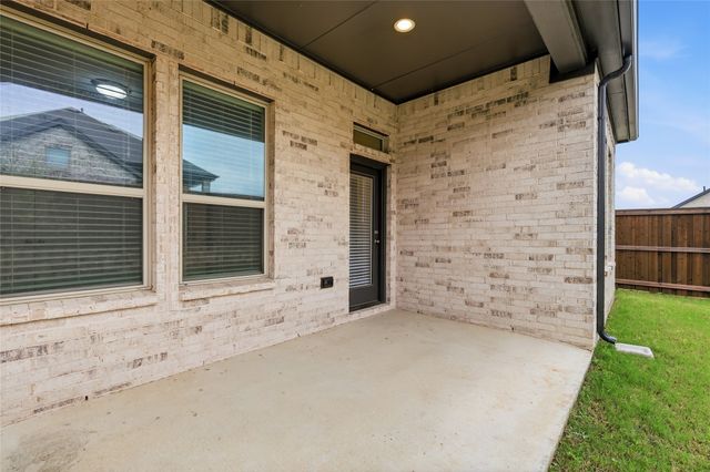 3101 Bell Flower Drive, Little Elm, TX 75068