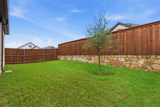 3101 Bell Flower Drive, Little Elm, TX 75068