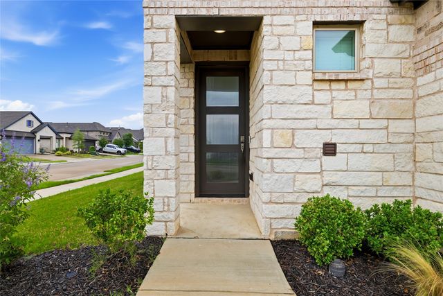 3101 Bell Flower Drive, Little Elm, TX 75068